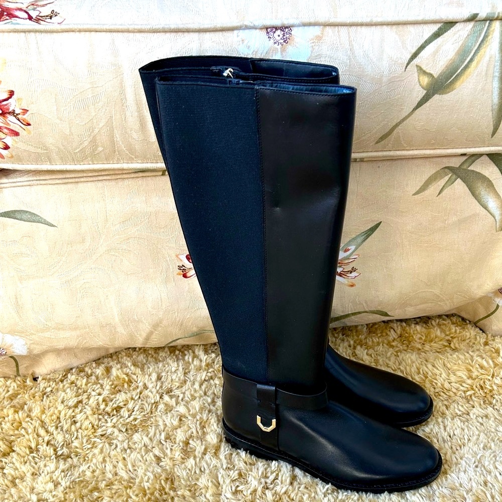 Cole Haan new with out tags never worn